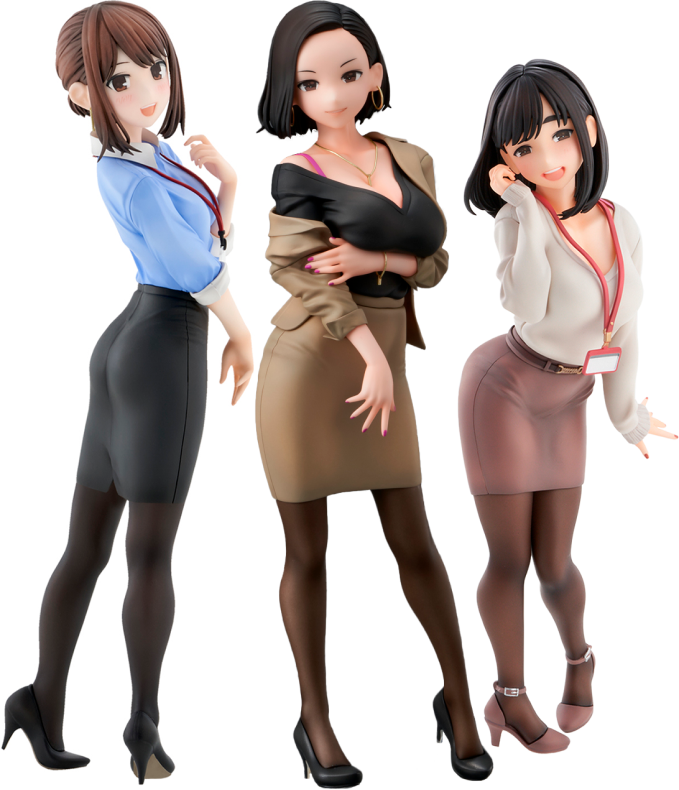 Customer Service Image