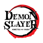 Demon Slayer x
