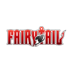 Fairy Tail x