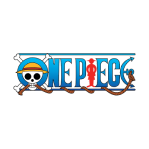 One Piece x