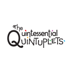 The Quintessential Quintuplets x