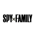 logo spyfamily