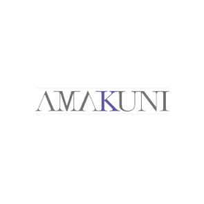 amakuni