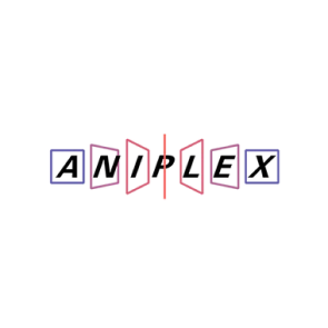 aniplex
