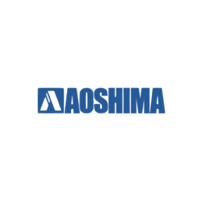 aoshima