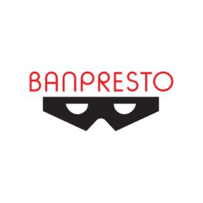 banpresto