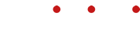 Ninpon