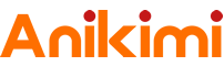 logo blog footer