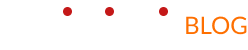logo blog